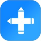 医教管理最新版 V1.10.8