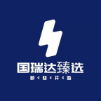 国瑞达臻选手机正版