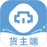 九米六货主端手机正版