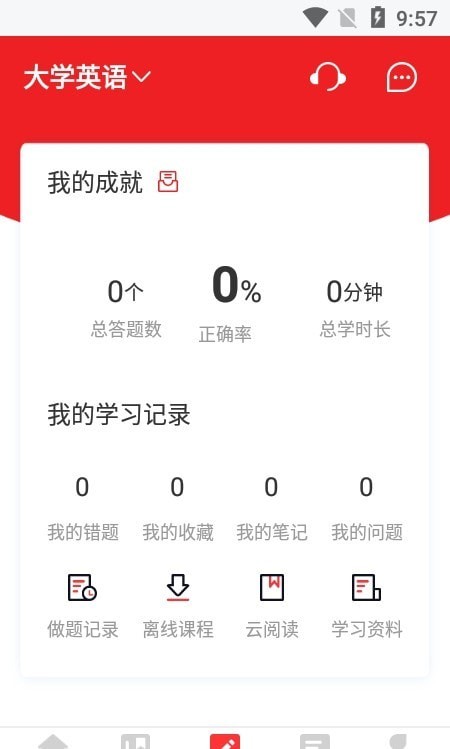 统招专升本官方正版图1