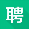 猎才招聘无广告版