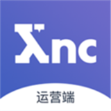 小能运营安卓直装版