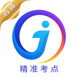 执业药师安卓官方版