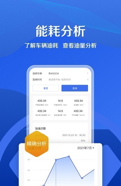 超联车队原版