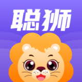 聪狮养车免费原版