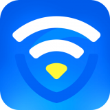 惠泽全能WiFi管家通用版