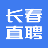 长春直聘安卓直装版