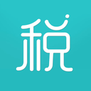 个税一键计算最新免费版