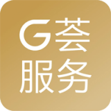 G荟服务安卓版 v3.020220725