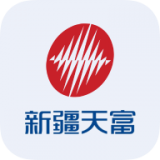 天富通手机正版
