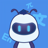 小点斗无广告版