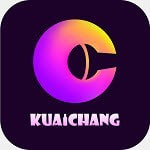 快唱K歌手机正版