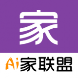 Ai家联盟正版