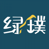 绿城长租公寓手机最新版