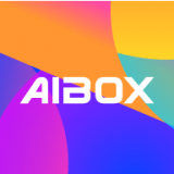 AIBOX虚拟机器人免费原版