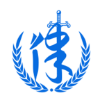 普律律师端最新版