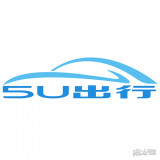 5U出行安卓官方版