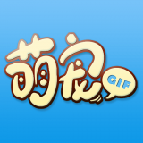 猫咪汇官方正版