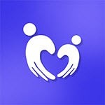 站前随手拍直装版 v1.0.1
