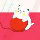 养猫圈手机版