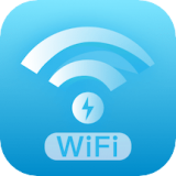 WiFi闪连钥匙官方最新版