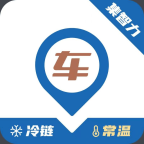 集智力直通车正版 v1.0.0