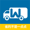 窝窝班车司机端手机免费版