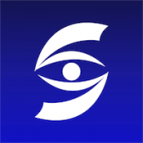 百年智能双录免费版