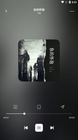 卡音通用版图1