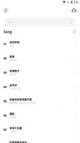 卡音通用版图4