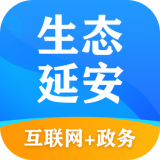 生态延安无广告版