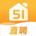 好工快聘安卓免费版