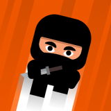 忍者潜行大师 V1.0.6
