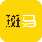 斑马搬家安卓直装版