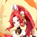 口袋妖怪奥奇传说手游免费版