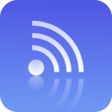 优胜WiFi热点优化无广告版