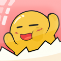 蛋木FM直装版