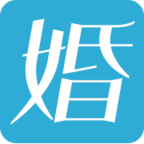 婚礼共享家正版
