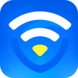 WiFi专家手机免费版