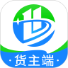 八方通货主端原版