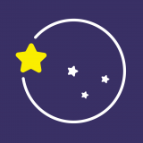 思念星空手机最新版