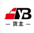 好运宝货主安卓版