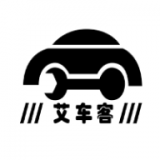 艾车客手机正版