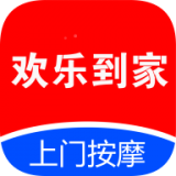 欢乐到家免费版