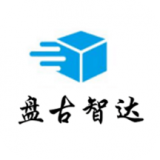 盘古智达安卓官方版