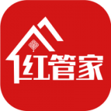 荆楚红管家安卓免费版