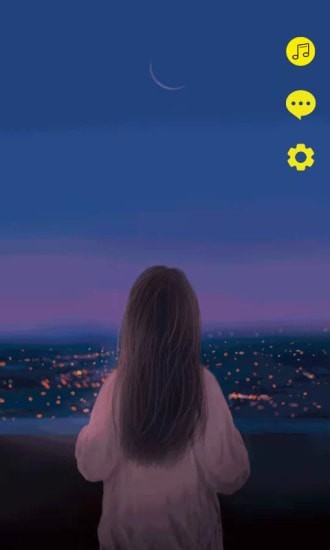 昼夜助眠手机最新版图2