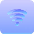 5G钥匙链手机免费版