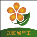 加油省车主官方正版