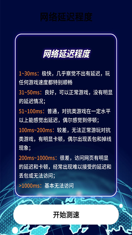 备忘录清单最新免费版